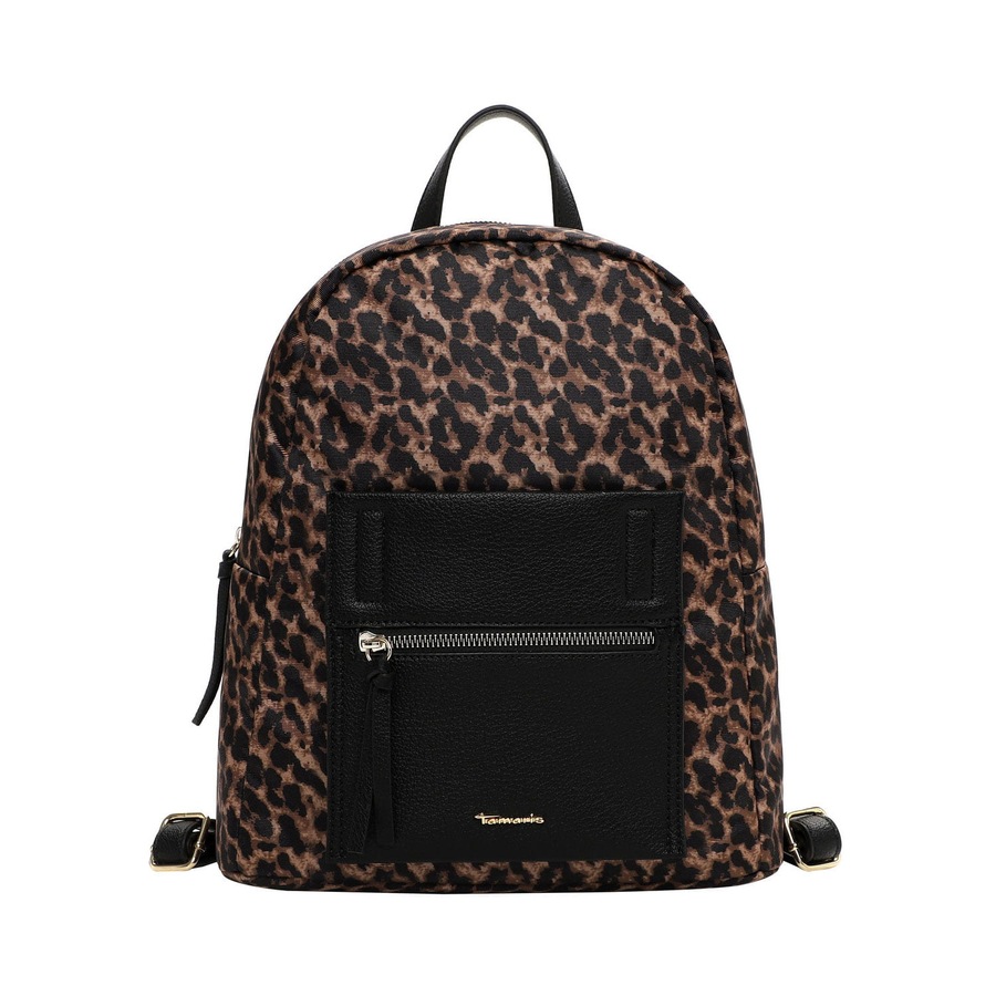 Tamaris Plecak TAS Fabrizia Plecaki 1 ct Damski