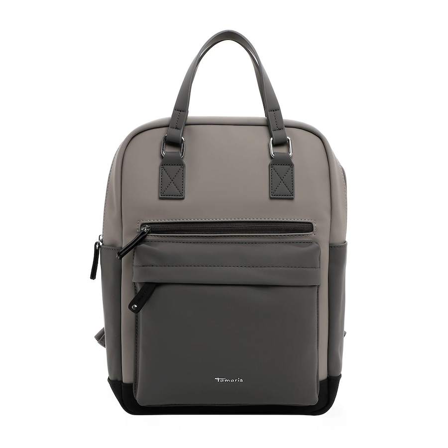 Tamaris Plecak TAS Gianna Plecaki 1 ct Damski