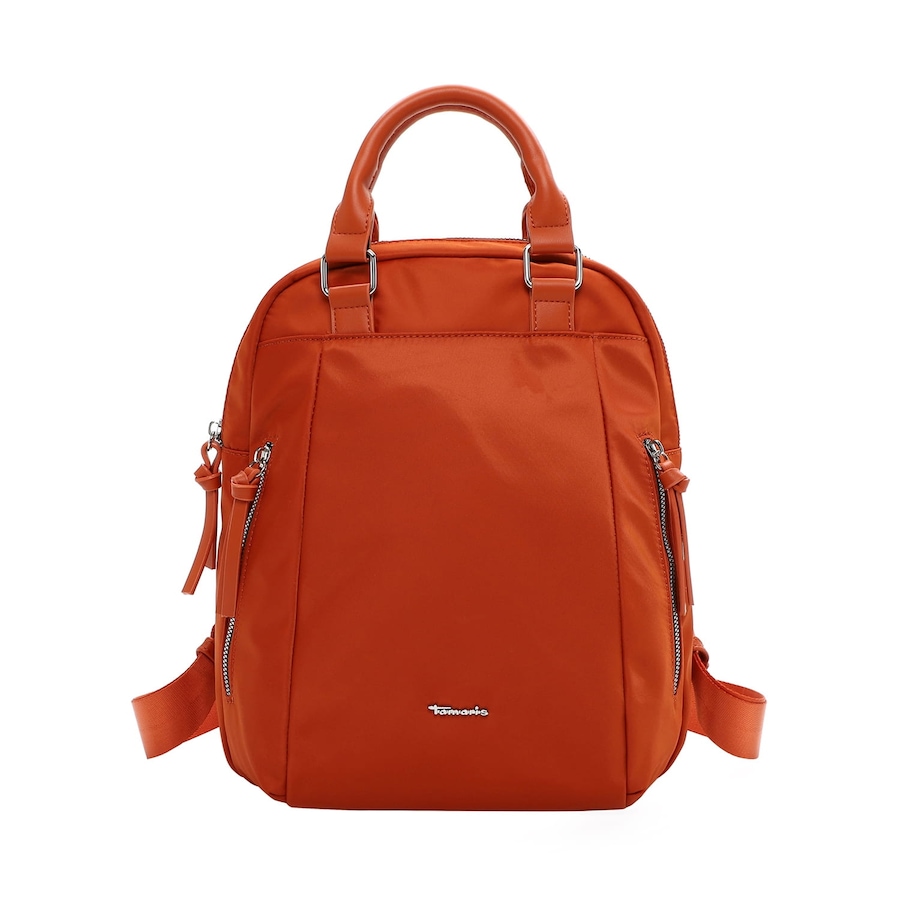 Tamaris Plecak TAS Giuseppa Plecaki 1 ct Damski