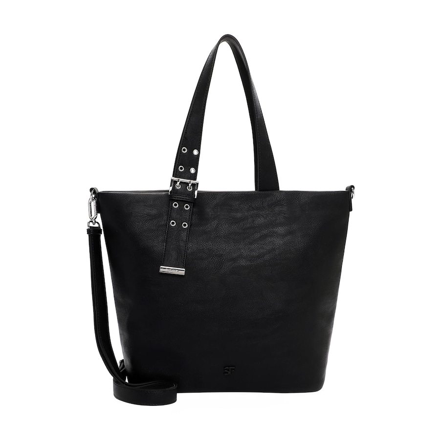 SURI FREY Torebka Shopper SFY Lorrey Torby na zakupy 1 ct Damski