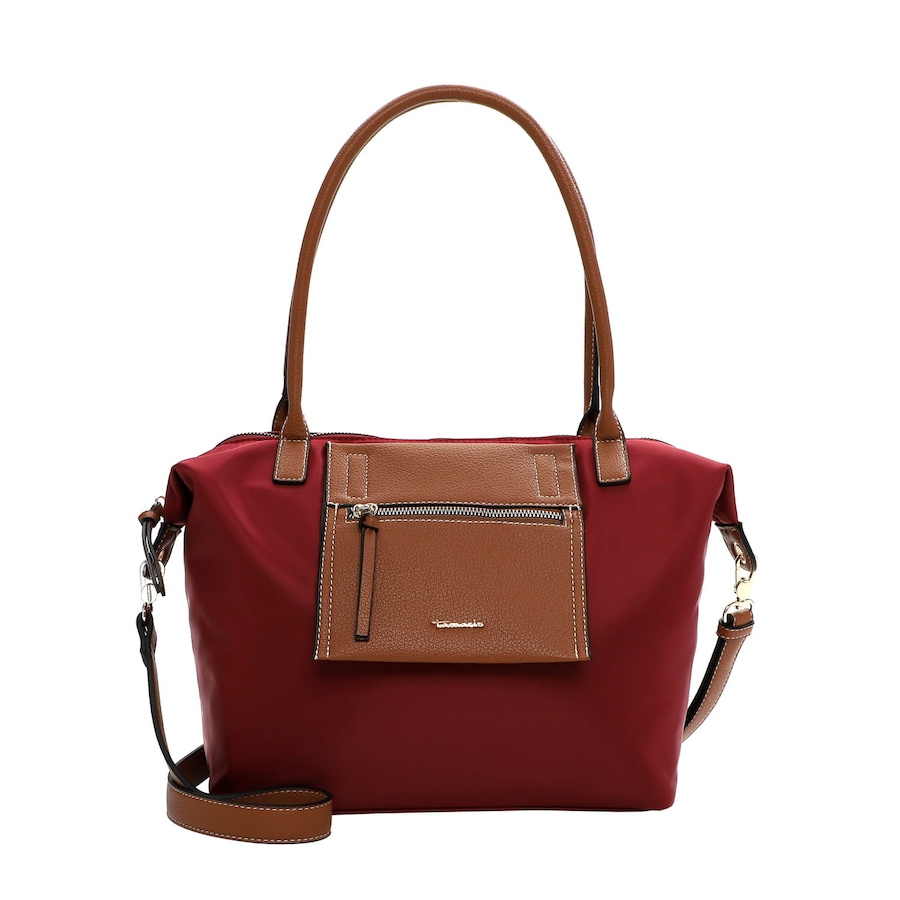 Tamaris Torebka Shopper TAS Fabrizia Torby na zakupy 1 ct Damski