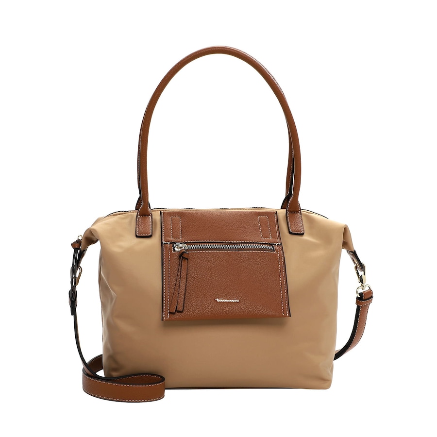 Tamaris Torebka Shopper TAS Fabrizia Torby na zakupy 1 ct Damski