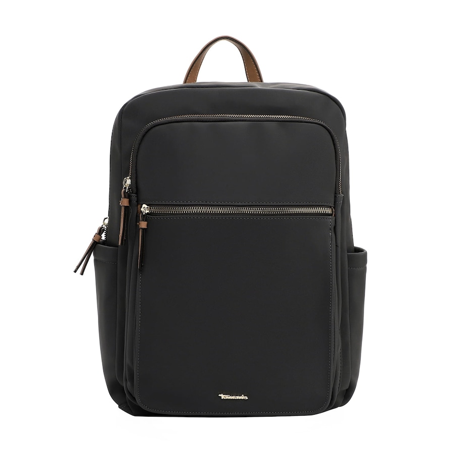 Tamaris Plecak TAS Gertraud Plecaki 1 ct Damski