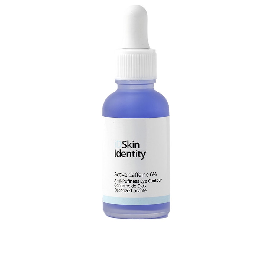 Skin Generics ID SKIN konturówka do oczu z kofeiną Serum pod oczy 30 ml