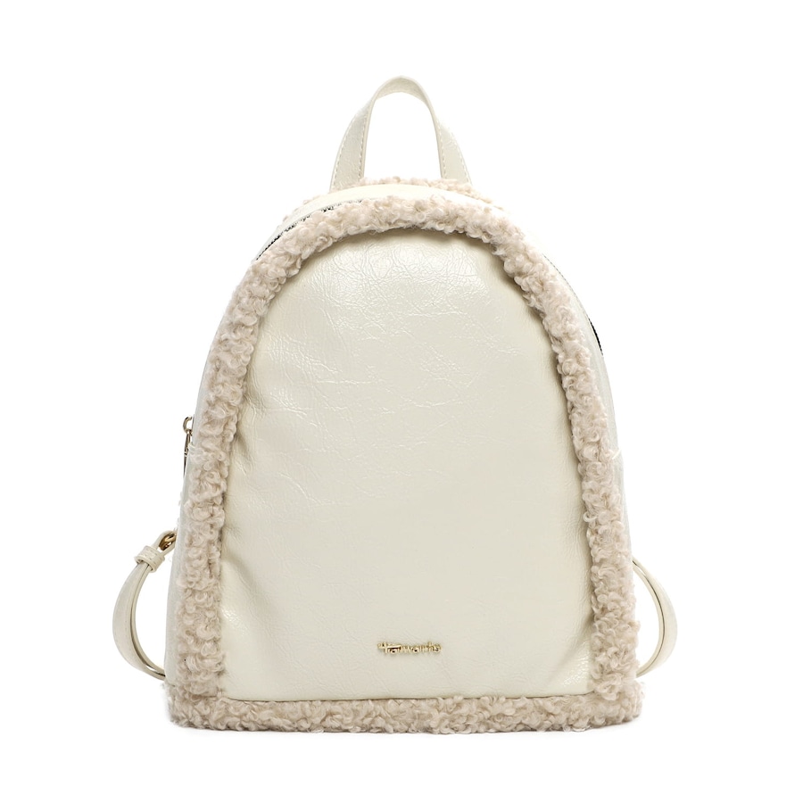 Tamaris Plecak TAS Gitta Plecaki 1 ct Damski