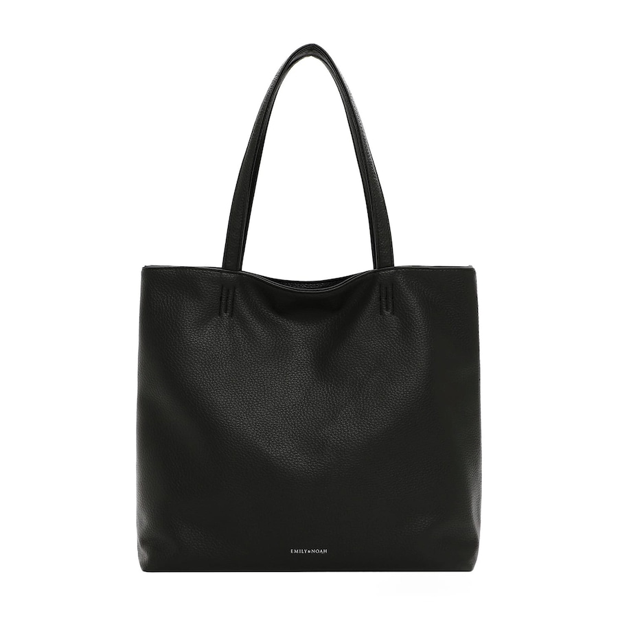 Emily & Noah Torebka Shopper E&N Eva Torby na zakupy 1 ct Damski