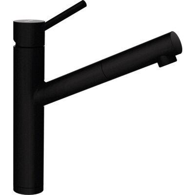 Bateria SCHOCK Altos 529120 PUR Czarny