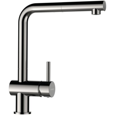 Bateria SCHOCK Epos 540120 EDO Stal nierdzewna