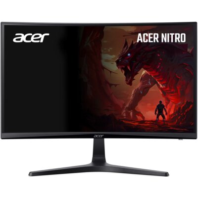 ACER Nitro ED240Q P0 23.6