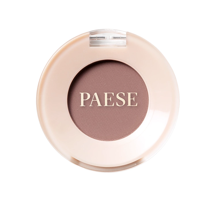 Paese Eyegasm MonoShadow pojedynczy cień do powiek 25 Veil 1,5 g