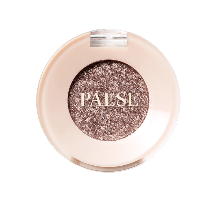 Paese Eyegasm MonoShadow pojedynczy cień do powiek 23 Lume 1,5 g