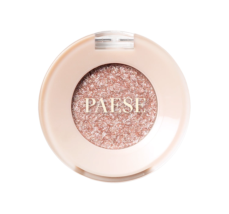 Paese Eyegasm MonoShadow pojedynczy cień do powiek 21 Aura 1,5 g