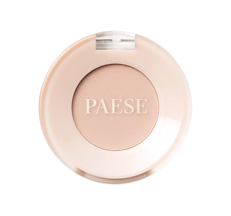 Paese Eyegasm MonoShadow pojedynczy cień do powiek 17 Whisper 1,5 g