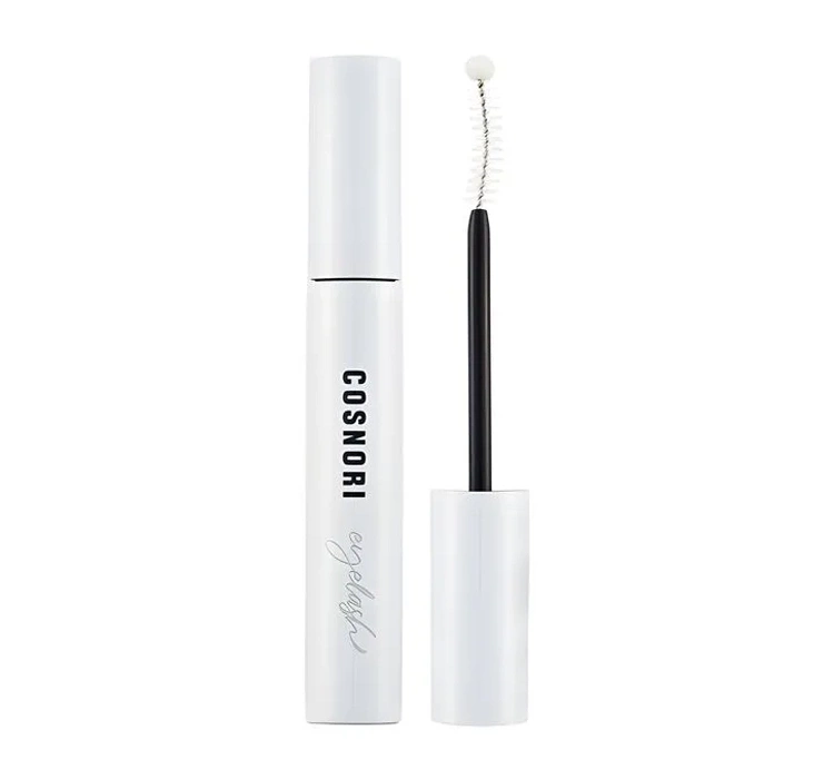 Cosnori Long Active Eyelash Serum wzmacniające serum do rzęs 5 g