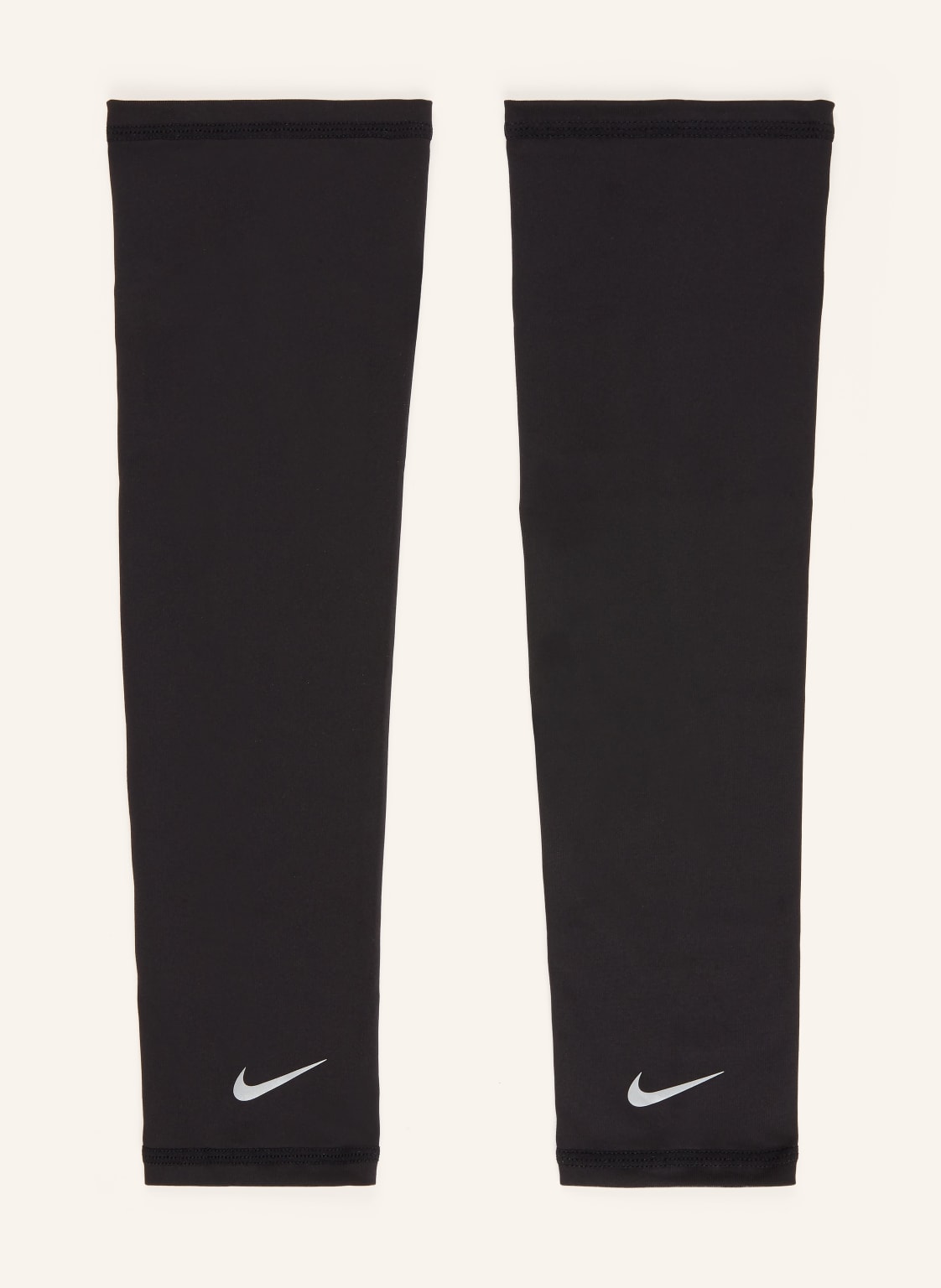 Nike Rękawiczki Lightweight 2 schwarz