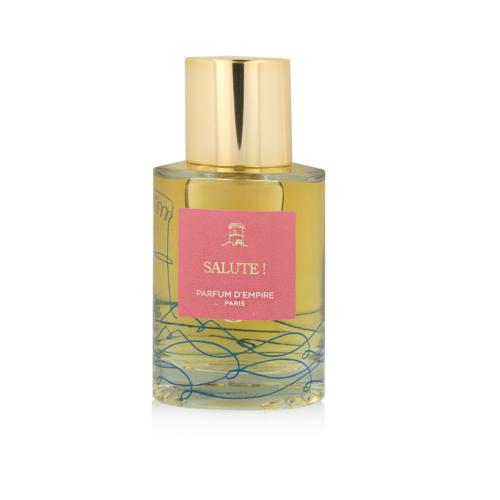 Parfum d'Empire Salute! Woda perfumowana 100 ml