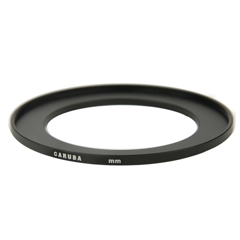 Caruba Adapter Step-up/down Ring 46mm do 52mm