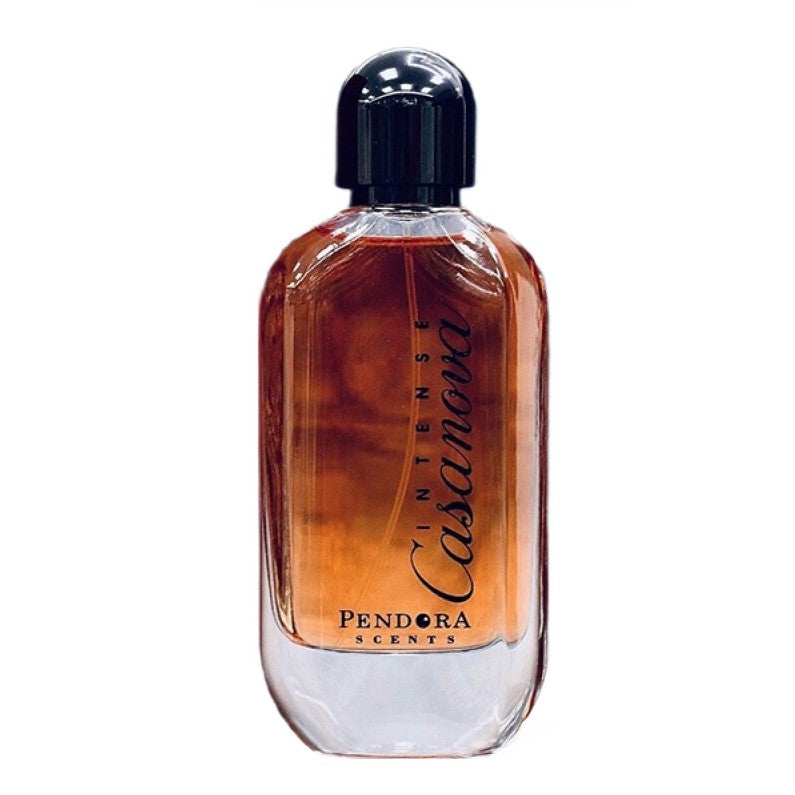Pendora Scents Casanova Intense woda perfumowana 100 ml
