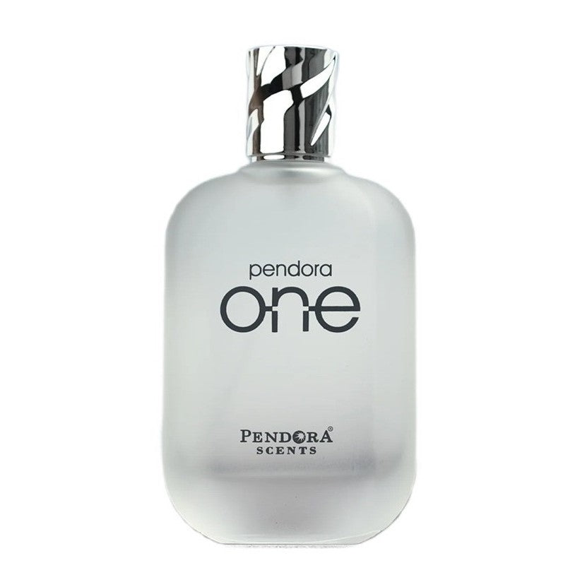 Pendora Scents Pendora One woda perfumowana 100 ml