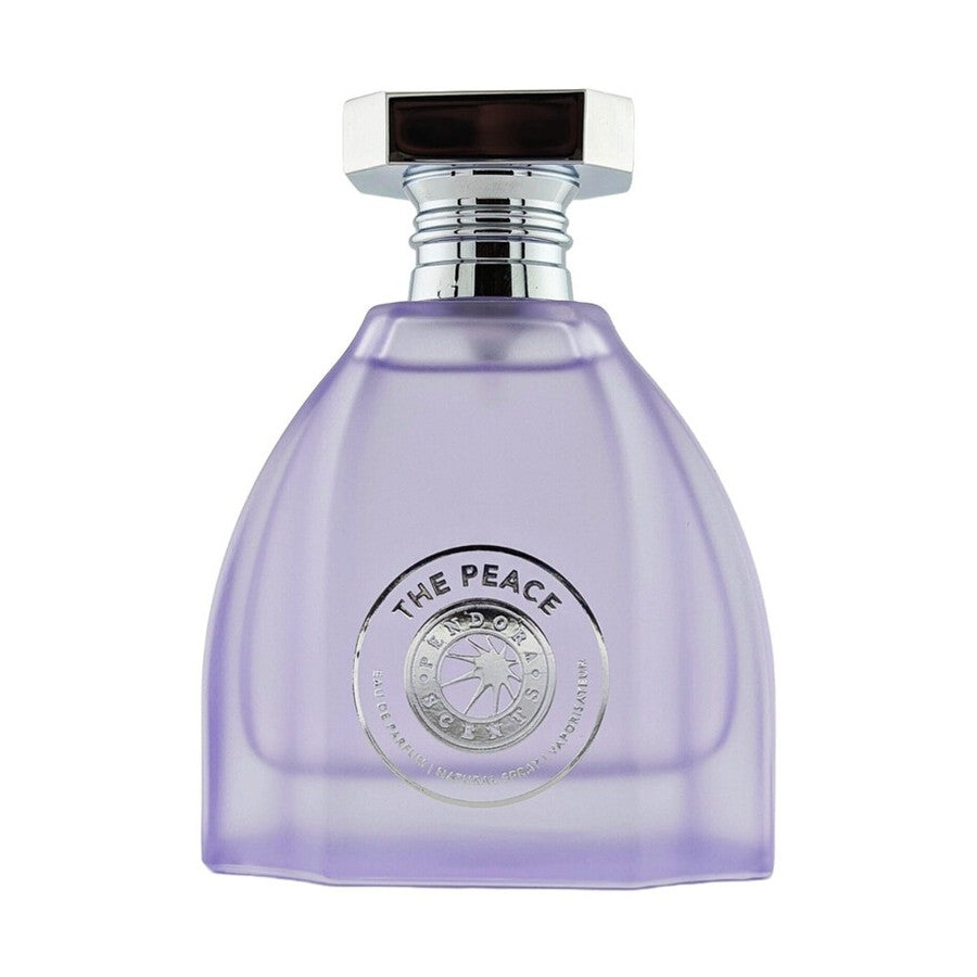 Pendora Scents The Peace woda perfumowana 100 ml