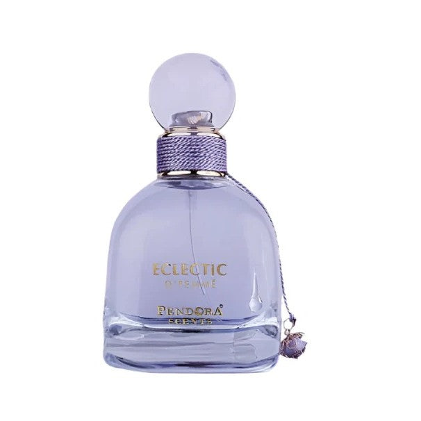 Pendora Scents Eclectic D'Femme woda perfumowana 100 ml