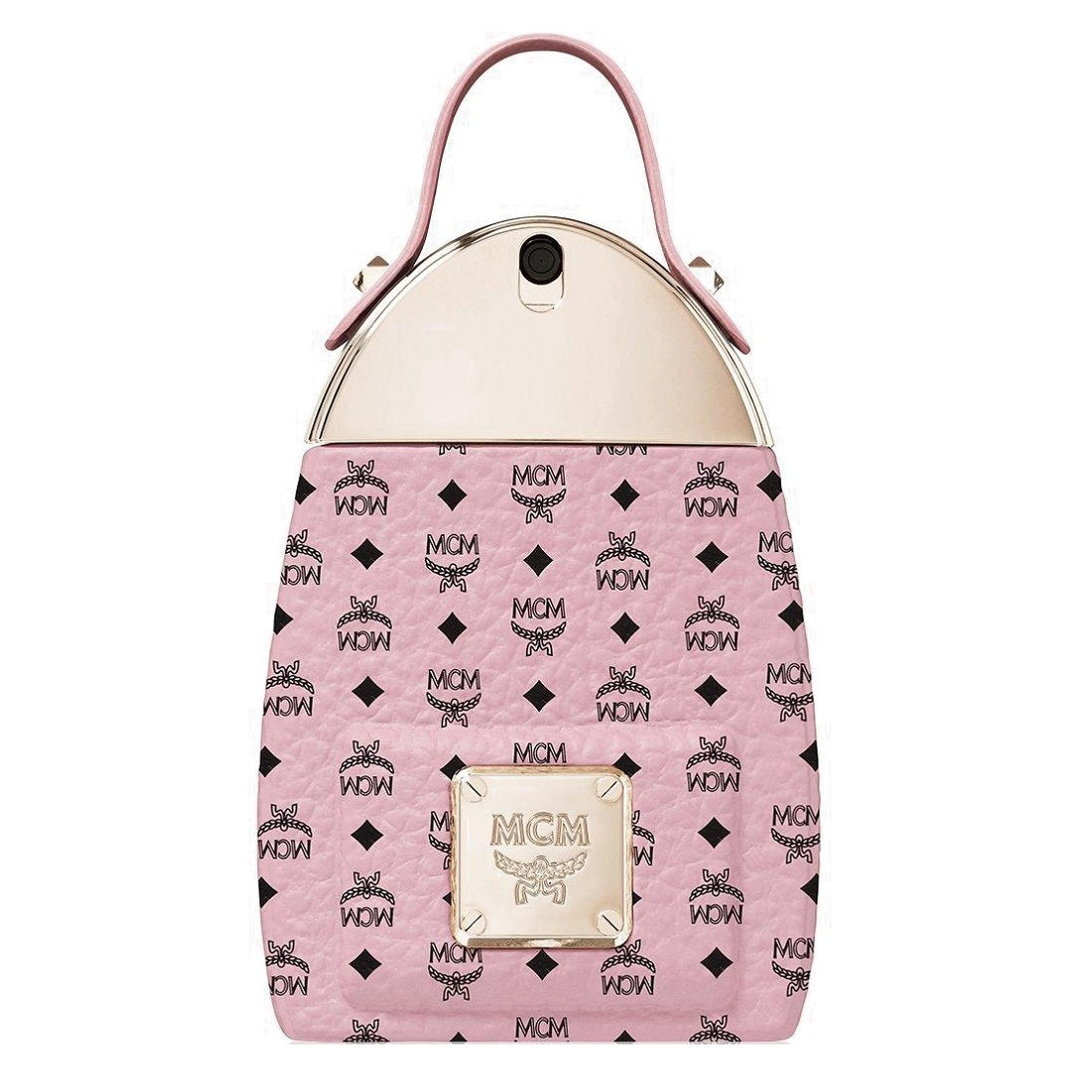 MCM Crush woda perfumowana spray 75ml -