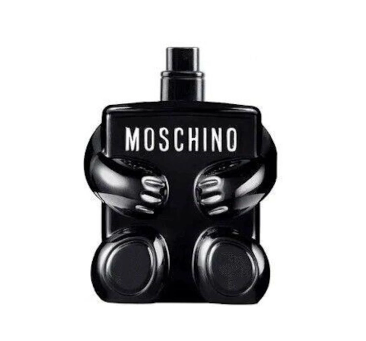 Tester Moschino Toy Boy woda perfumowana spray 100 ml