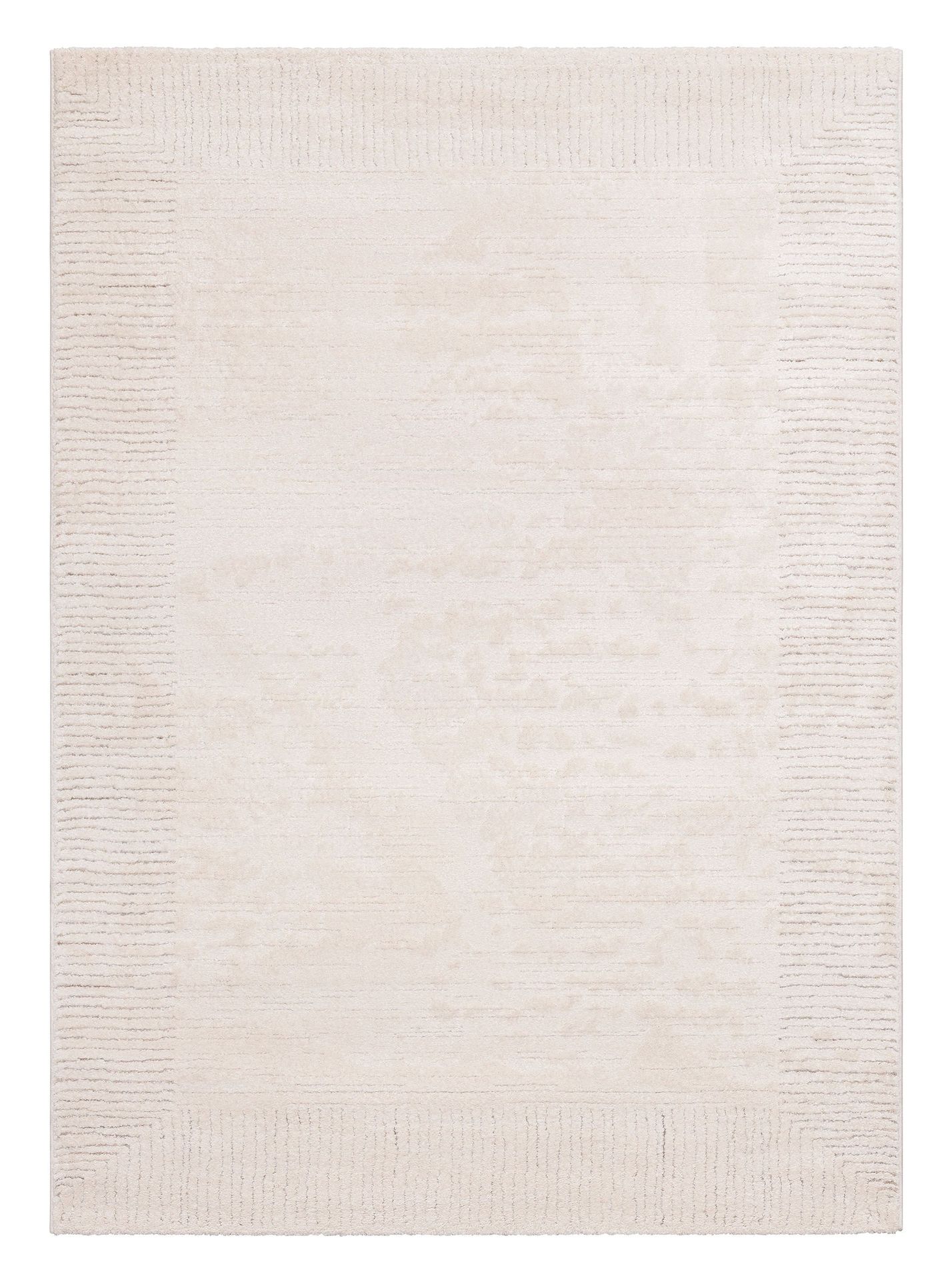 Dywan Nowoczesny Elio Extra Frame 240X340 Cm