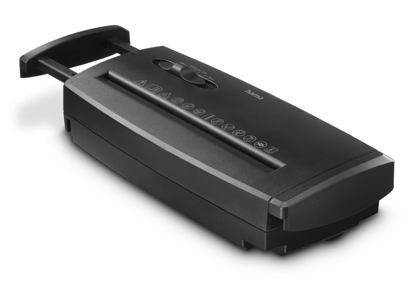 Hama Classic S60 P2 T2 E2