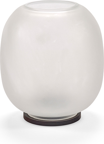 Serax Lampion Lumen B0825002-902