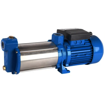 AQUACRAFT Pompa do wody GP1000 IRON-5P elektryczna