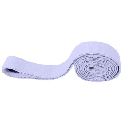 Guma do ćwiczeń SPOKEY Coti Flex Light Fioletowy