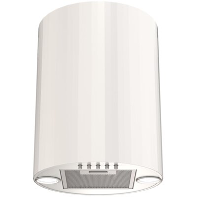 MAAN Elba Mini 3D WPB 431 Biały