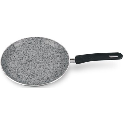 Patelnia MAESTRO MR-1221-24 24 cm