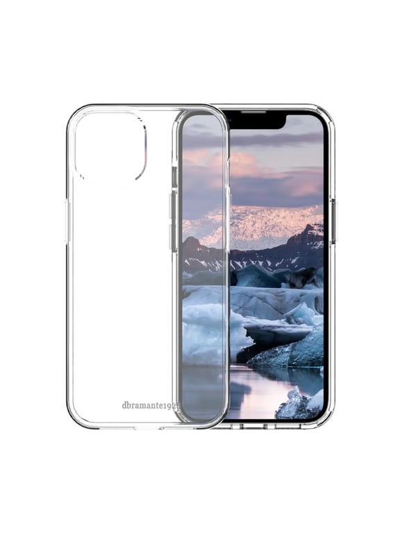 dbramante1928 Reykjavik Pro pokrowiec na telefon komórkowy 15,5 cm (6.1