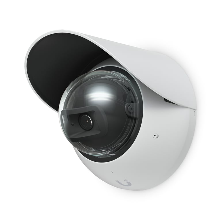 Ubiquiti UACC-AI-Pro-Dome-WS-W Osłona Pogodowa