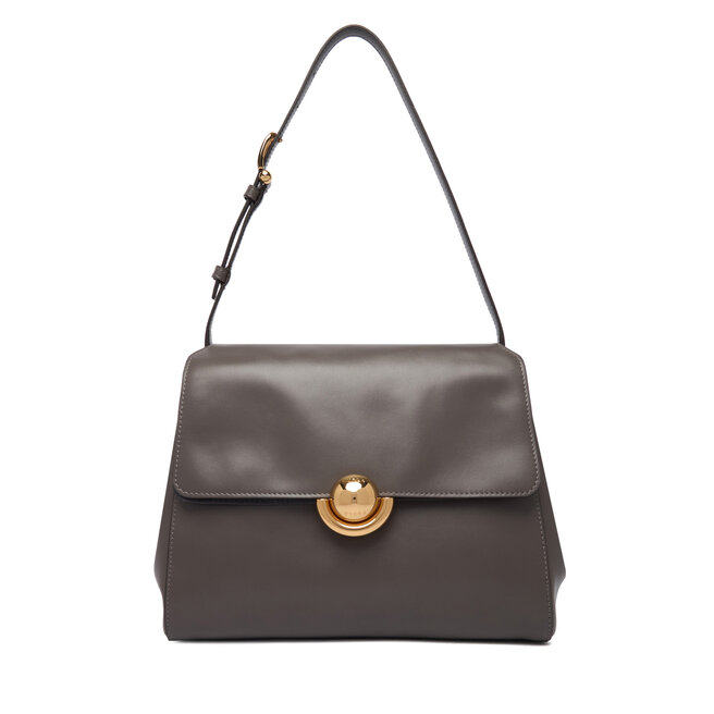 Torebka Furla Domus S WB01862 BX4185 IT 4283S 1002 Szary