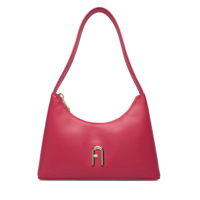 Torebka Furla Diamante Mini WB00863 AX0733 BG 4485S Różowy