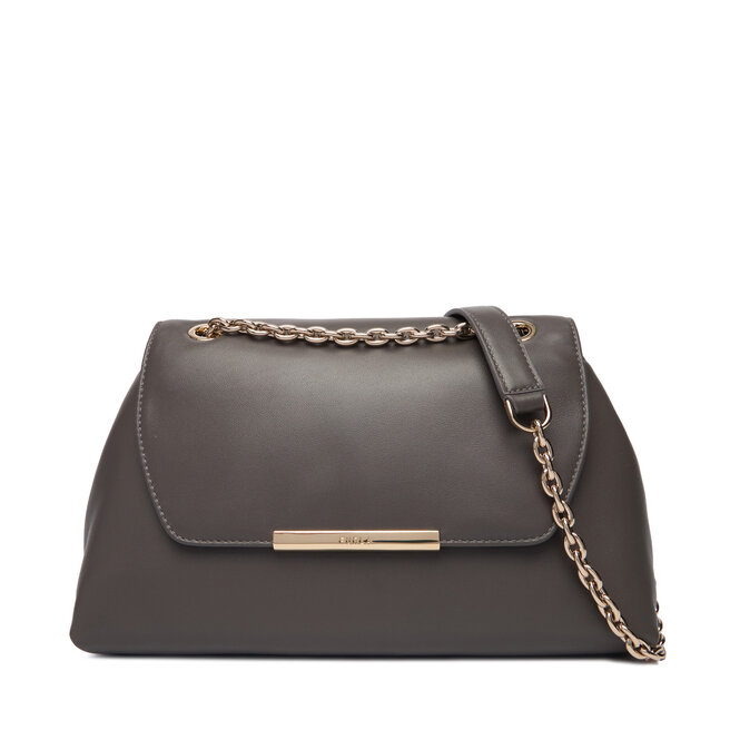 Torebka Furla Nadia S WB01817 BX2269 CN 4283S Szary