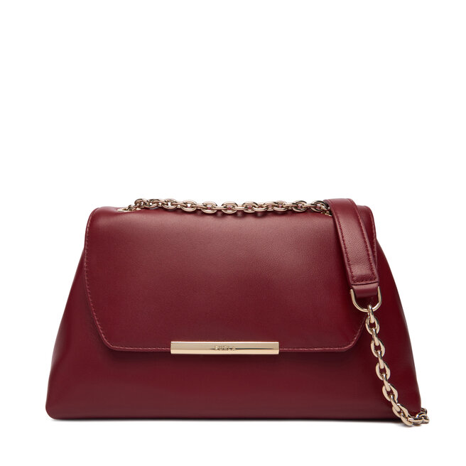 Torebka Furla Nadia S WB01817 BX2269 CN 0053S Czerwony
