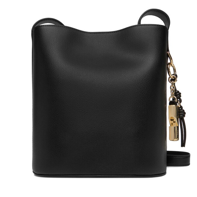 Torebka Furla Roxie S WB01875 ARE000 CN O6000 Czarny