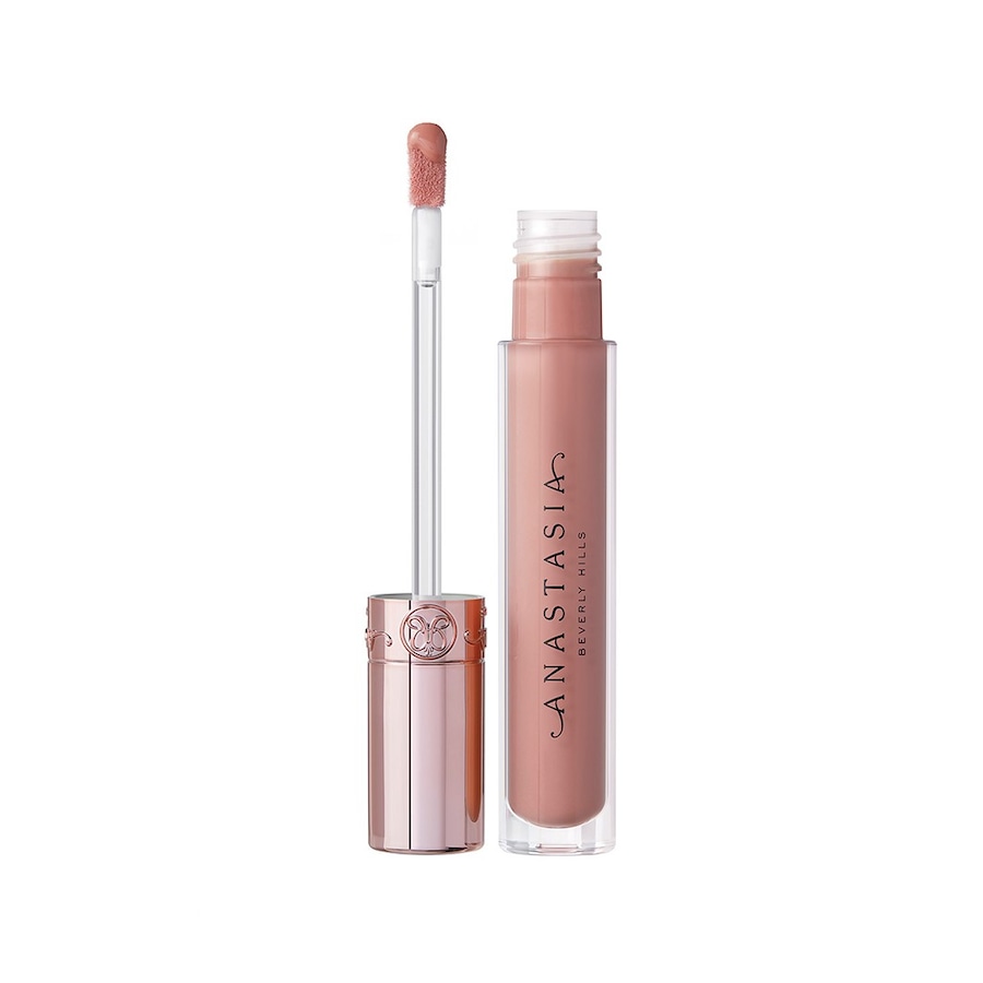 Anastasia Beverly Hills Lip Gloss Błyszczyki 5 ml GUAVA
