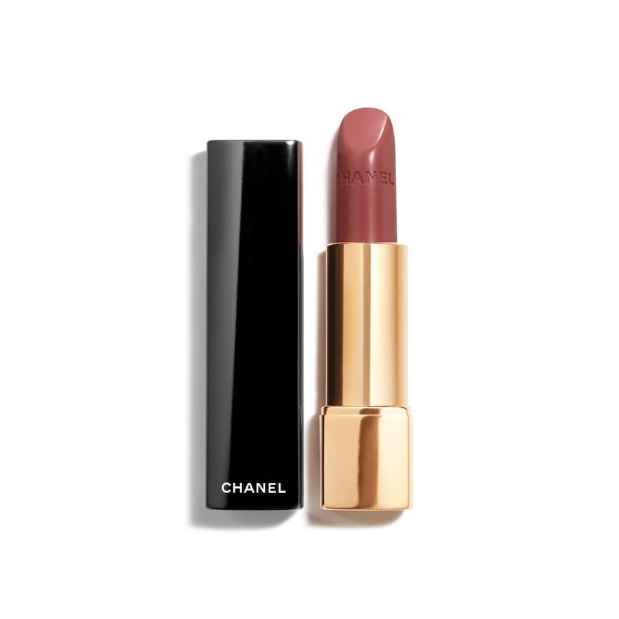 CHANEL ROUGE ALLURE INTENSE Szminki 3,5 g 199 INATTENDU