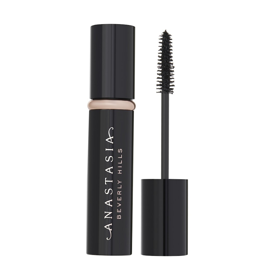 Anastasia Beverly Hills Lash Sculpt Lengthening & Volumizing Tusze do rzęs 5 ml
