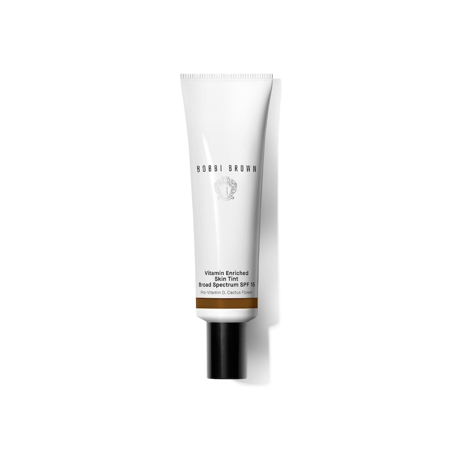 Bobbi Brown VITAMIN ENRICHED Skin Tint SPF 15 Kremy BB i CC 50 ml 1 - RICH