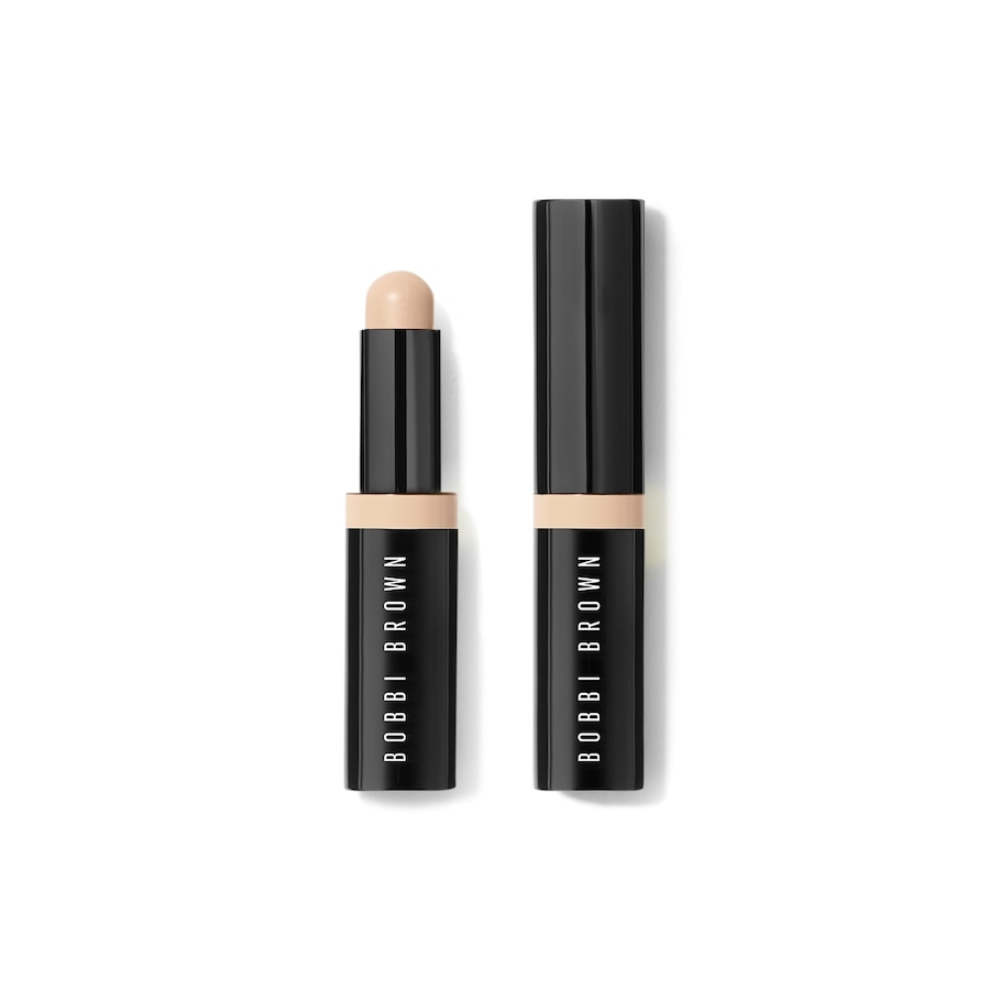 Bobbi Brown Skin Concealer Stick Korektory 3 g 2 - IVORY