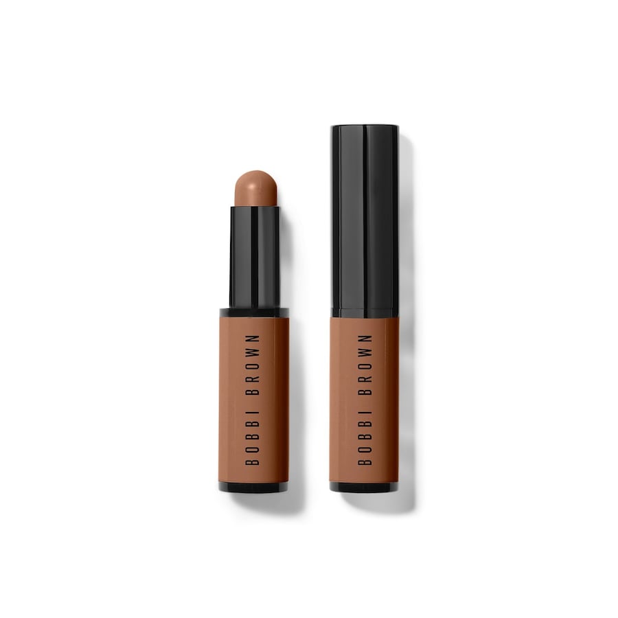 Bobbi Brown Skin Concealer Stick Korektory 3 g 15 - VERY DEEP BISQUE