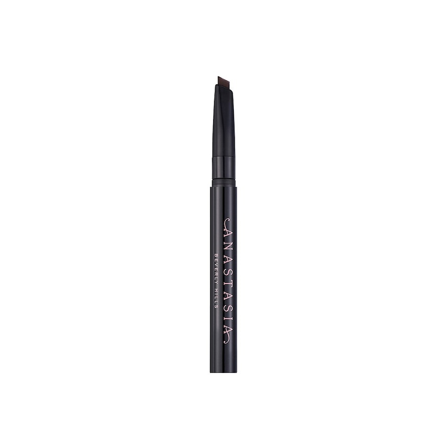 Anastasia Beverly Hills Brow Definer Deluxe Mini Kredka do brwi 0,1 g DARK BROWN