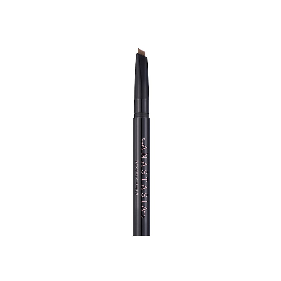 Anastasia Beverly Hills Brow Definer Deluxe Mini Kredka do brwi 0,1 g BLONDE