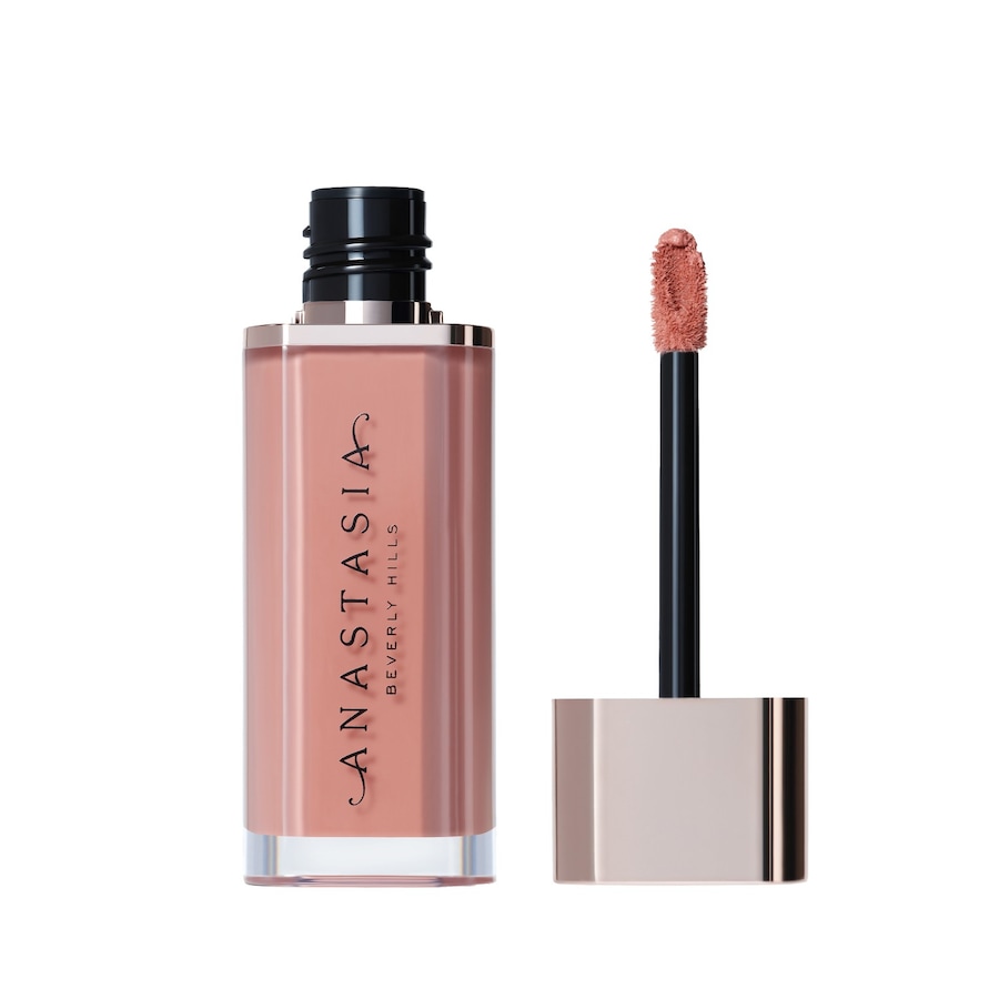 Anastasia Beverly Hills Lip Velvet Błyszczyki 3,5 g Crush